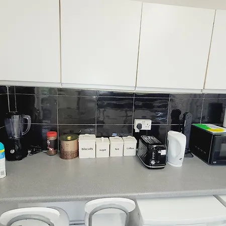 Excellent Double Rooms In Cheap Rate Around Central London Exterior photo